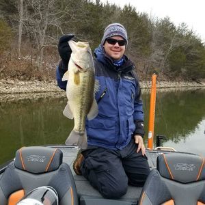 Meet your Posher, Joe